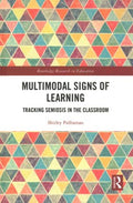 Multimodal Signs of Learning - MPHOnline.com