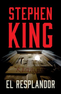 El resplandor / The Shining - MPHOnline.com