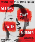 Getting Away With Murder - MPHOnline.com