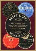 Sweet Thing - MPHOnline.com