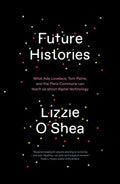 Future Histories - MPHOnline.com