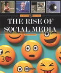 The Rise of Social Media - MPHOnline.com