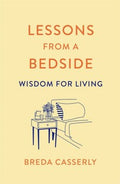 Lessons from a Bedside - MPHOnline.com