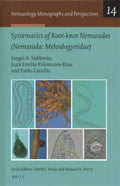 Systematics of Root-knot Nematodes - MPHOnline.com