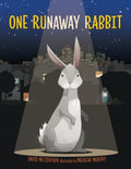 One Runaway Rabbit - MPHOnline.com