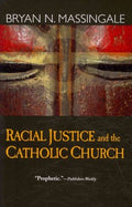 Racial Justice and the Catholic Church - MPHOnline.com