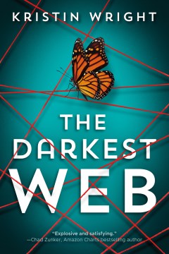 The Darkest Web - MPHOnline.com