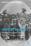 Gringo Injustice - MPHOnline.com