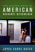 The Oxford Book of American Short Stories - MPHOnline.com