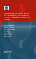 Autonomous and Autonomic Systems - MPHOnline.com
