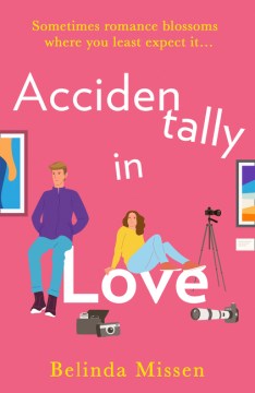 Accidentally in Love - MPHOnline.com