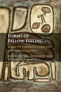 Forms of Fellow Feeling - MPHOnline.com