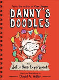 Danny's Doodles - MPHOnline.com