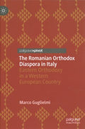 The Romanian Orthodox Diaspora in Italy - MPHOnline.com