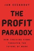 The Profit Paradox - MPHOnline.com