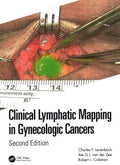 Clinical Lymphatic Mapping in Gynecologic Cancers - MPHOnline.com