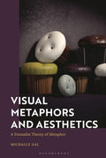 Visual Metaphors and Aesthetics - MPHOnline.com