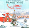 Christmas at Holiday House - MPHOnline.com