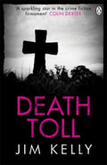 Death Toll - MPHOnline.com