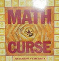 Math Curse - MPHOnline.com