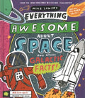 Everything Awesome About Space and Other Galactic Facts - MPHOnline.com