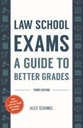 Law School Exams - MPHOnline.com