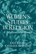 Womens Studies in Religion - MPHOnline.com