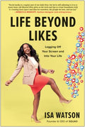 Life Beyond Likes - MPHOnline.com