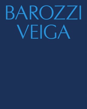 Barozzi Veiga - MPHOnline.com