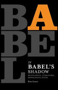 In Babel's Shadow - MPHOnline.com