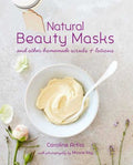 Natural Beauty Masks - MPHOnline.com