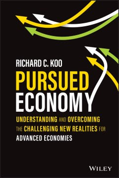 Pursued Economy - MPHOnline.com