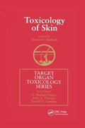 Toxicology of Skin - MPHOnline.com