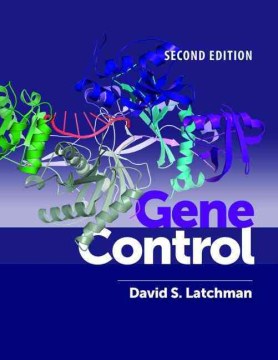 Gene Control - MPHOnline.com