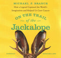 On the Trail of the Jackalope - MPHOnline.com