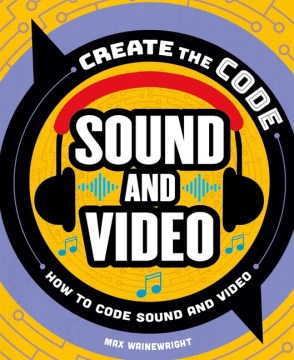 Sound and Video - MPHOnline.com