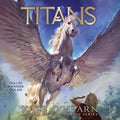 Titans - MPHOnline.com