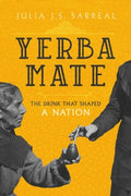 Yerba Mate - MPHOnline.com