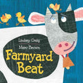 Farmyard Beat - MPHOnline.com