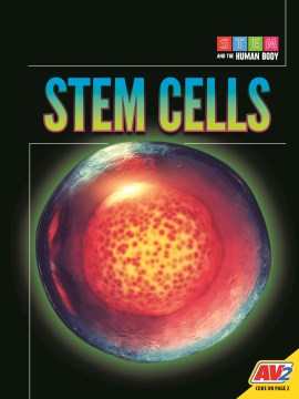 Stem Cells - MPHOnline.com