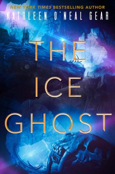 The Ice Ghost - MPHOnline.com