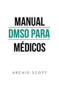 Manual Dmso Para M?dicos - MPHOnline.com