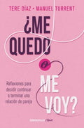 ?Me quedo o me voy? / Should I Stay or Should I Go? - MPHOnline.com