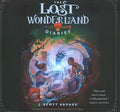 The Lost Wonderland Diaries - MPHOnline.com