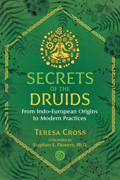 Secrets of the Druids - MPHOnline.com