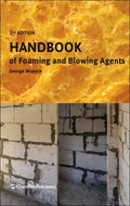 Handbook of Foaming and Blowing Agents - MPHOnline.com