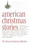 American Christmas Stories - MPHOnline.com