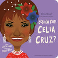 ?Qui?n fue Celia Cruz? / Who Was Celia Cruz? - MPHOnline.com