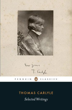 Penguin Black Classics: Selected Writings - MPHOnline.com