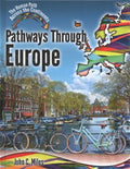 Pathways Through Europe - MPHOnline.com